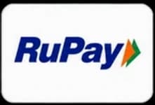 RuPay