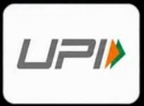 UPI