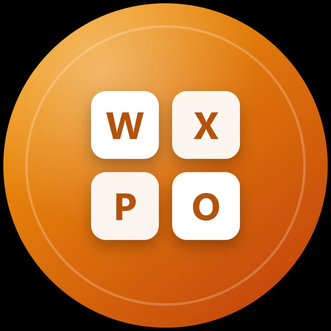 Office & Productivity category