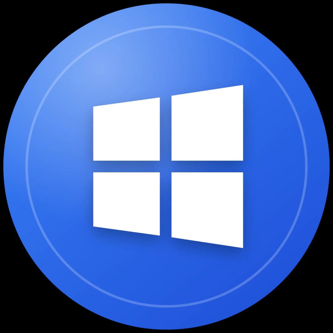 Windows License Keys category