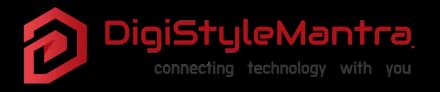 DigiStyleMantra