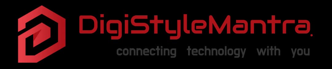 DigiStyleMantra