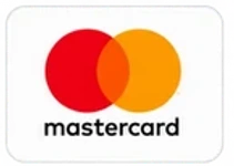 Mastercard