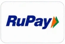 RuPay