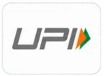 UPI