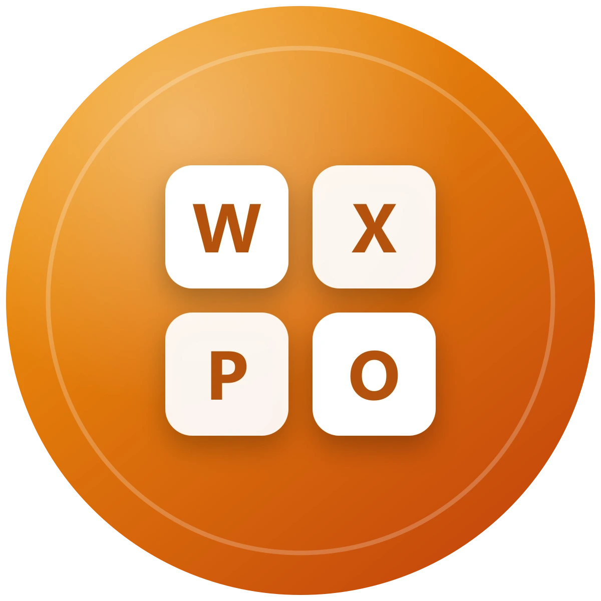 Office & Productivity category