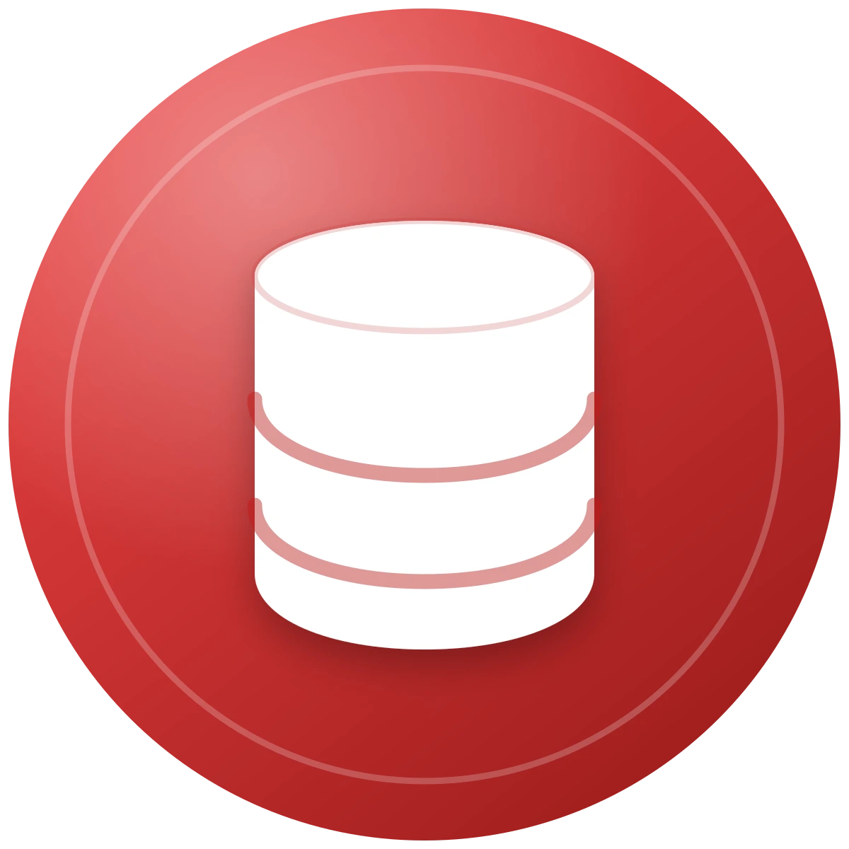 SQL Server category