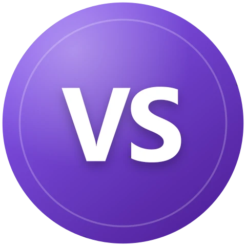 Visual Studio License Keys