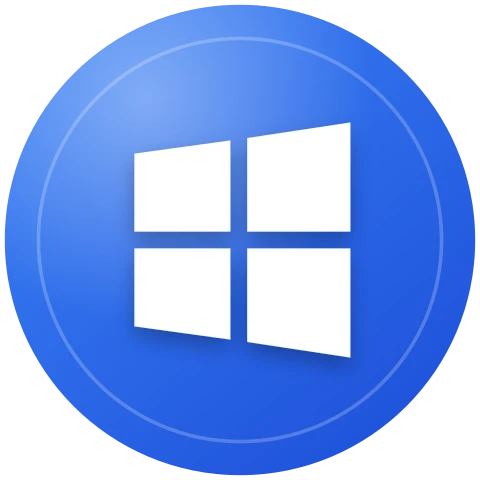 Microsoft Windows License Keys