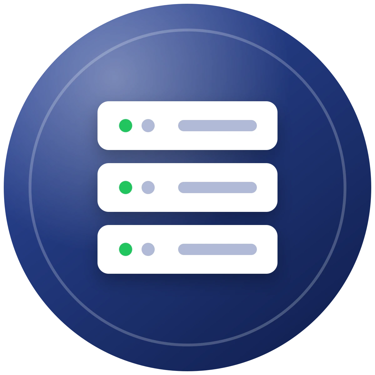 Windows Server category