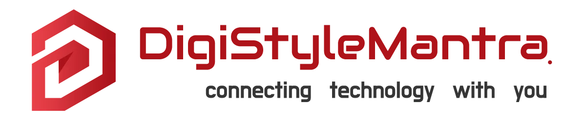 DigiStyleMantra