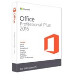Buy-Office-2016-Home-and-Student-Key