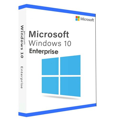 Buy-Windows-10-Enterprise-Key