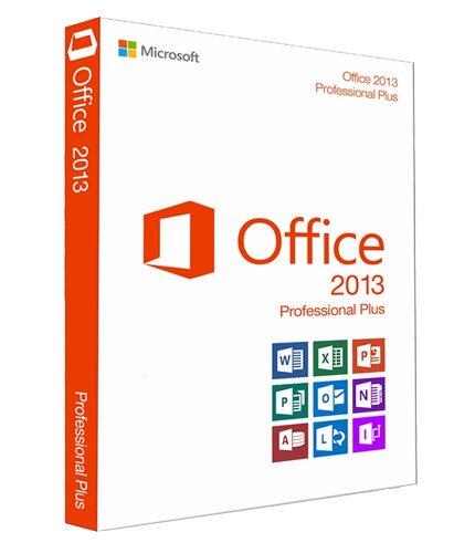 buy-office-2013-pro-plus