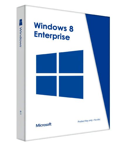 windows-8-enterprise-license-key